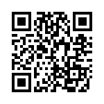 GEM43DTKI QRCode