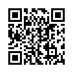 GEM43DTMI-S189 QRCode