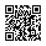 GEM44DRKH-S13 QRCode