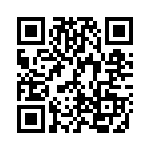 GEM44DRUN QRCode