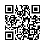 GEM44DSEF-S13 QRCode