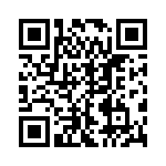 GEM44DSEH-S243 QRCode