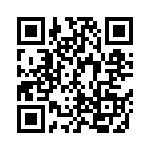 GEM44DSEN-S243 QRCode