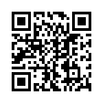 GEM44DSUI QRCode