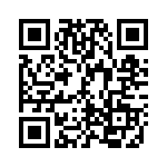 GEM44DSUS QRCode