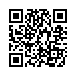 GEM44DSXN QRCode