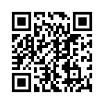 GEM44DSXS QRCode