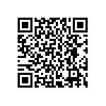 GEN4-ULCD-24D-CLB QRCode