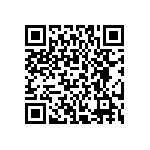 GEN4-ULCD-24D-PI QRCode