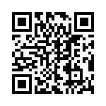 GEN4-ULCD-24D QRCode