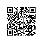 GEN4-ULCD-24PT-PI QRCode