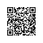 GEN4-ULCD-28D-AR QRCode