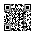 GEN4-ULCD-28DT QRCode