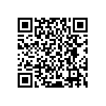 GEN4-ULCD-28PT-AR QRCode