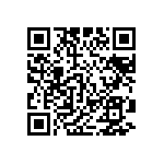 GEN4-ULCD-32D-PI QRCode