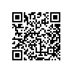 GEN4-ULCD-43D-CLB-SB QRCode