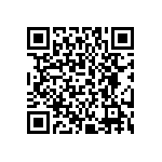 GEN4-ULCD-43D-PI QRCode