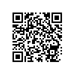 GEN4-ULCD-43D-SB-PI QRCode