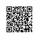 GEN4-ULCD-43DCT-CLB QRCode