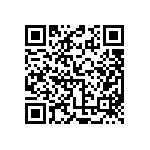 GEN4-ULCD-50D-SB-PI QRCode