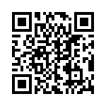 GEN4-ULCD-50D QRCode