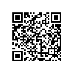 GEN4-ULCD-50DCT-CLB QRCode