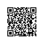 GEN4-ULCD-50DT-SB QRCode