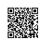 GEN4-ULCD-70D-AR QRCode