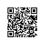 GEN4-ULCD-70D-SB-PI QRCode