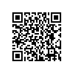 GEN4-ULCD-70D-SB QRCode