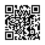 GEN4-ULCD-70D QRCode