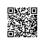 GEN4-ULCD-70DCT-CLB-AR QRCode