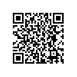 GEN4-ULCD-70DCT-CLB-SB QRCode