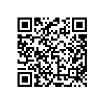 GEN4-ULCD-70DCT-CLB QRCode