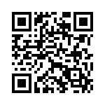 GEP90000 QRCode