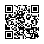 GEV42033 QRCode