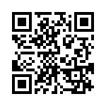 GF-1123-0009 QRCode