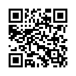 GF-1124-0000 QRCode