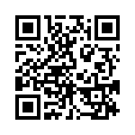 GF-1124-0012 QRCode