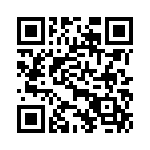 GF-1124-0020 QRCode