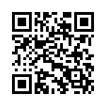 GF-1126-0025 QRCode