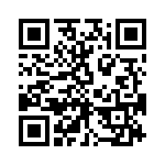 GF-124-0088 QRCode