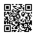 GF-124-0193 QRCode