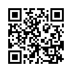 GF-124-0219 QRCode