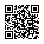 GF-126-0098 QRCode