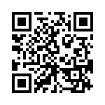 GF-126-0116 QRCode