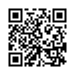 GF-126-0153 QRCode