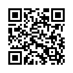 GF-126-0157 QRCode