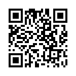 GF-126-0312 QRCode