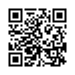 GF-126-0330 QRCode